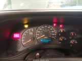 Chevrolet Tahoe Lt 1GNEK13Z42J165120 photo