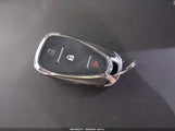 Chevrolet Equinox Fwd Ls 2GNAXHEV7L6194354 fotografie