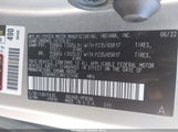 Toyota Sienna Le 5TDKRKEC3NS122496 снимка