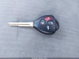 Toyota Corolla Le 2T1BU4EE5AC410583 снимка