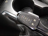 Chevrolet Cruze Lt Auto 1G1BE5SM5G7324711 снимка