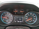 Chevrolet Cruze Lt Auto 1G1BE5SM5G7324711 снимка