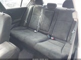 Honda Accord Lx 1HGCR2F38DA279540 снимка