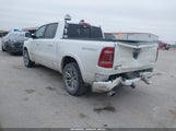 RAM 1500 LARAMIE  4X4 5'7 BOX 1C6SRFJT1LN****** fotografie
