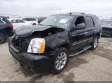 GMC Yukon Denali 1GKS1EEF4CR303979 снимка