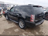 GMC Yukon Denali 1GKS1EEF4CR303979 снимка