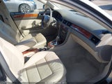 Audi A6 3.0L WAULT64B92N149559 fotografie