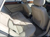 Audi A6 3.0L WAULT64B92N149559 fotografie