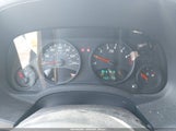 Jeep Patriot Latitude 1C4NJRFB8CD706162 снимка