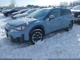 Subaru Crosstrek Premium JF2GTAPC2P8219843 снимка