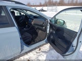 Subaru Crosstrek Premium JF2GTAPC2P8219843 снимка