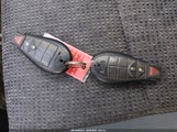 Miniaturka zdjęcia 11