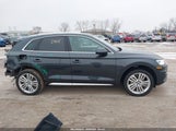 Audi Q5 45 Premium WA1BNAFY2K2034567 снимка