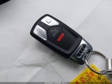 Audi Q5 45 Premium WA1BNAFY2K2034567 снимка