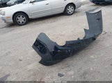 Audi Q5 45 Premium WA1BNAFY2K2034567 снимка