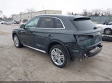 Audi Q5 45 Premium WA1BNAFY2K2034567 снимка