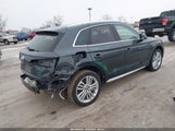 Audi Q5 45 Premium WA1BNAFY2K2034567 снимка