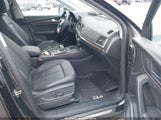 Audi Q5 45 Premium WA1BNAFY2K2034567 снимка