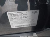 Audi Q5 45 Premium WA1BNAFY2K2034567 снимка