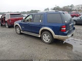Ford Explorer Eddie Bauer 1FMEU64E67UB18247 снимка