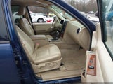 Ford Explorer Eddie Bauer 1FMEU64E67UB18247 снимка