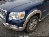 Ford Explorer Eddie Bauer 1FMEU64E67UB18247 снимка
