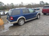 Miniaturka zdjęcia 4