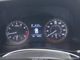 Hyundai Tucson Se KM8J23A49KU912733 снимка