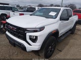 GMC Canyon 2Wd Elevation 1GTP5BEK0R1145651 снимка