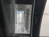 Mazda Mazda3 2.5 Turbo Premium Plus JM1BPBEY0M1311555 снимка