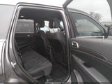 Jeep Grand Cherokee Laredo 1C4RJFAGXFC674666 снимка