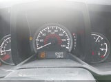 Honda Ridgeline Sport 5FPYK1F7XEB010476 снимка