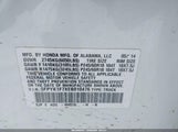 Honda Ridgeline Sport 5FPYK1F7XEB010476 снимка