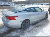 Nissan Maxima 3.5 Platinum 1N4AA6AP3GC447209 снимка