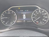Nissan Maxima 3.5 Platinum 1N4AA6AP3GC447209 снимка