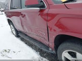Chevrolet Tahoe Lt 1GNSKBKC2GR276781 снимка