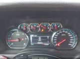 Chevrolet Tahoe Lt 1GNSKBKC2GR276781 снимка