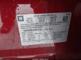 Chevrolet Tahoe Lt 1GNSKBKC2GR276781 снимка
