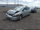 Miniaturka zdjęcia 2