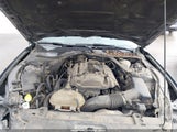 Ford Mustang Ecoboost 1FA6P8TH9F5307058 снимка