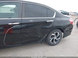 Honda Accord Lx 1HGCR2F36HA081741 снимка