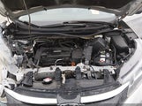 Honda Cr-V Lx 5J6RM4H38GL114056 снимка