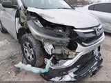 Honda Cr-V Lx 5J6RM4H38GL114056 снимка
