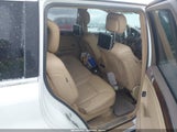 Mercedes-Benz Gl-Class Gl 450 4JGBF7BE5BA724204 снимка