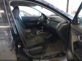 Nissan Rogue S 5N1AT2MT2EC811778 снимка