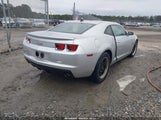 Chevrolet Camaro 2Ls 2G1FA1E36C9126950 снимка
