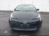 Toyota Prius Two Eco JTDKARFU3G3522943 снимка