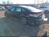 Hyundai Azera KMHFG4JG7GA548859 снимка