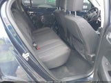 Chevrolet Equinox Ls 2GNALBEK4H1594844 снимка