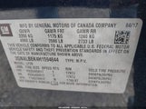 Chevrolet Equinox Ls 2GNALBEK4H1594844 снимка